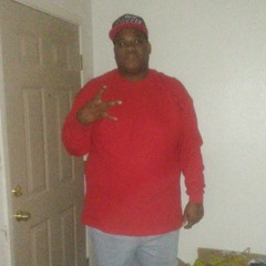 YF5 Trending Freestyle