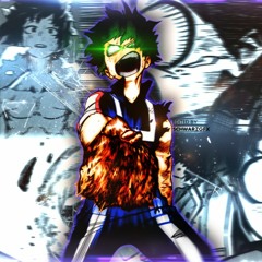 Nightcore - Odd Future (English Cover) [KeksDieb]