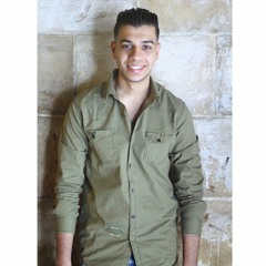 الصحاب _الحق مش عليك الغمراوى وعبد السلام 2018