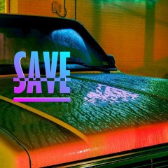 Save