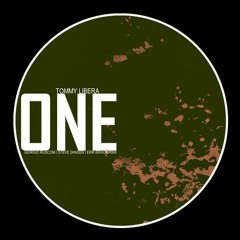 Tommy Libera - Run (Erik Erixon Remix) on DSR Digital