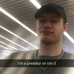 *[LEAKED R3CESS + RMONEY SWAG]* lightbeam.wav