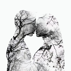 Biezokņi (me producing)