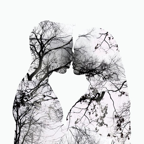 Biezokņi (me producing)