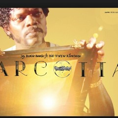 Narcotta ft Jay Boogie Baw$e X Big Trayne Klemenza