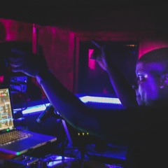 Edge vs. Ms. New Booty