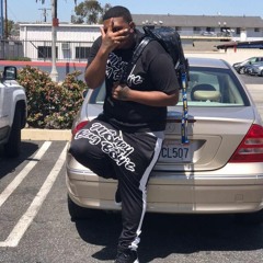 UTT D$GG- UtterdaGreat2