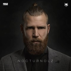 Nolz & Warface - Mean Paw