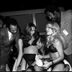 She's My Rockstar ft. Sky Hy