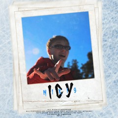 Icy (Music Video in Description)