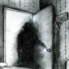 WHAT THE FUCK IS THAT? Ft. FOREIGN DIRT