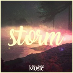 storm