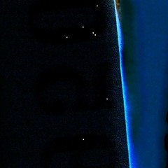 loser.vlone [prod. valentine]