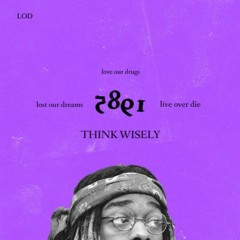 J.Cole- 1985 (Remix)