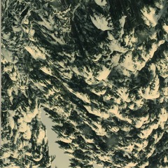 Gorgeous Girls! Beautiful!