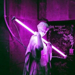 Νεκρή Εποχή