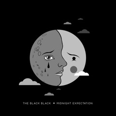 midnight expectation