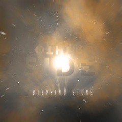 Otherside - Stepping Stone (hypnotic new)