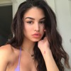 Tareefan Veere Di Wedding QARAN Badshah Kareena Kapoor Khan Sonam Kapoor Swara Shikha Tareefan Veere Di Wedding QARAN Badshah Kareena Kapoor Khan Sonam Kapoor Swara Shikha