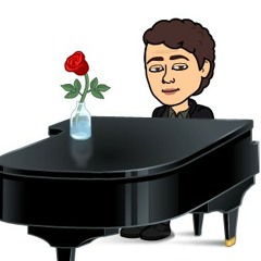 KoB Samp. {Prod. oShag9.}