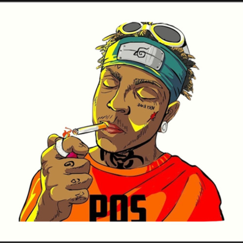 LIFE IS SHORT by SKI MASK THE SLUMP GOD - BEWARE THE BOOK OF ELI on  SoundCloud - Hear the world's sounds