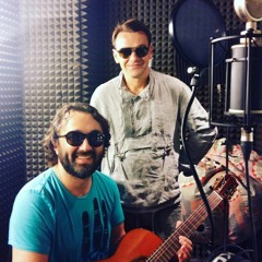 Da Tyaga Ft. Martin Martan - Судьба Злодейка