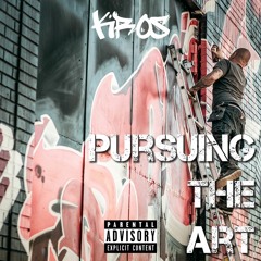 Pursuing The Art