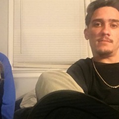 Shanetooly - Fifa (original)