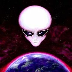 Drug and Party Addiction - MauroC (Official Audio)