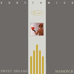 Eurythmics x Apocalypto - Super Sweet Dreams (Mashup by Manon B)