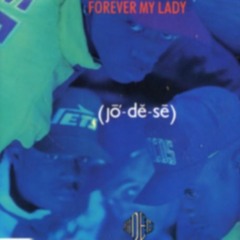 Jodeci  "Still Waiting" (1991)