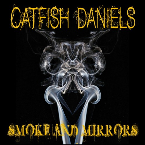 Stream New Reality by Catfish Daniels Band Listen online for free on
