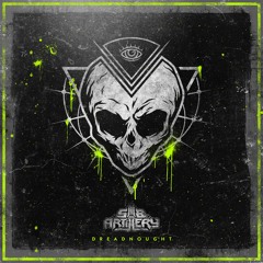 Sub Artillery - Dreadnought