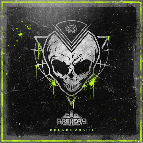 Sub Artillery - Dreadnought