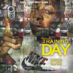 Money Meech - Money Ft. Alwoo,Rondae,Twin