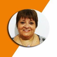 Locutora Adriana G.