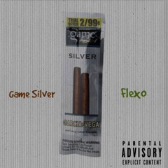 Game Silver
