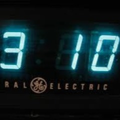 3:10 D~MaN ft Certified