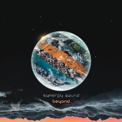 Synergy Sound  - Dust (feat. Jessica Hollis)