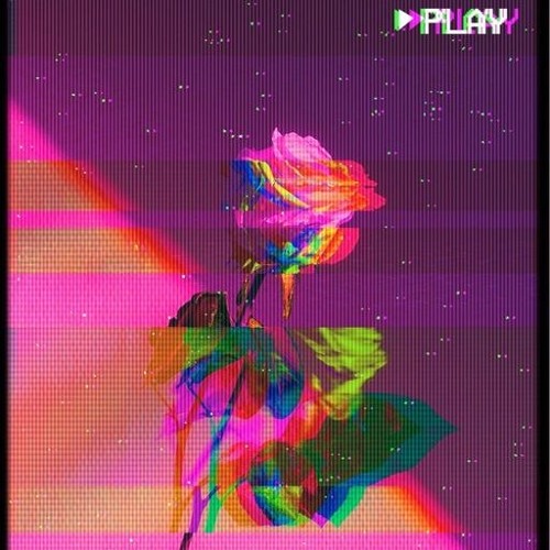 Stranger Nostalgia - Old KRKN Mix
