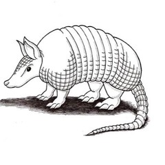 Night Folder #6 // by Ugur Aydin