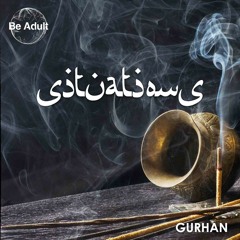 Gurhan - Situations (Original Mix)