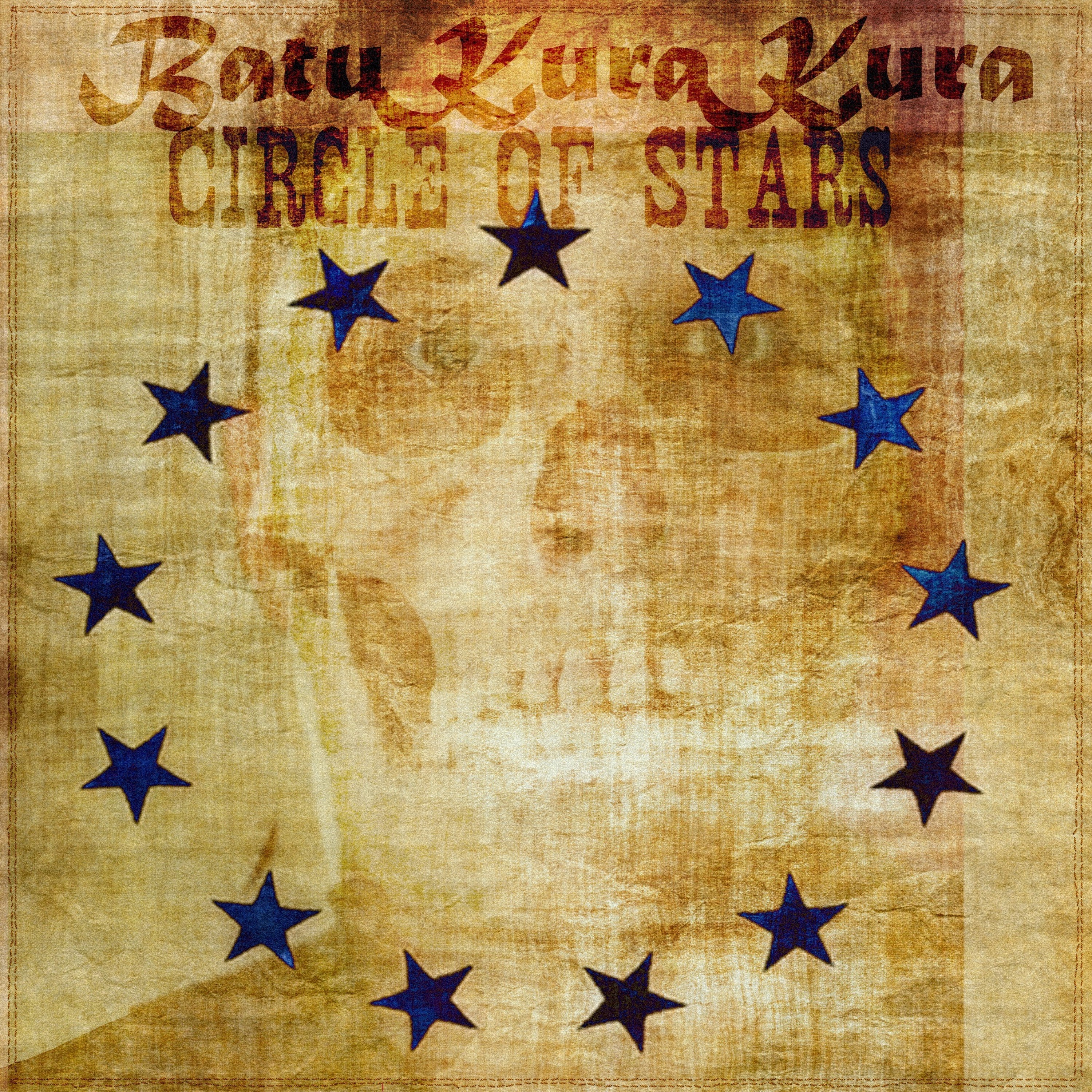 Chris Pendergraft Music Rss