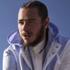 Post Malone Same Bitches Asthmatic Remix Mp3
