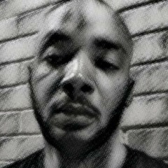 Drop The World Freestyle Ft. Yung KD