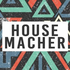 at Housemacher #2 Bingen