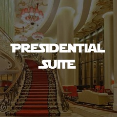 Presidential Suite - Westside Gunn/Mayhem Lauren Type Beat