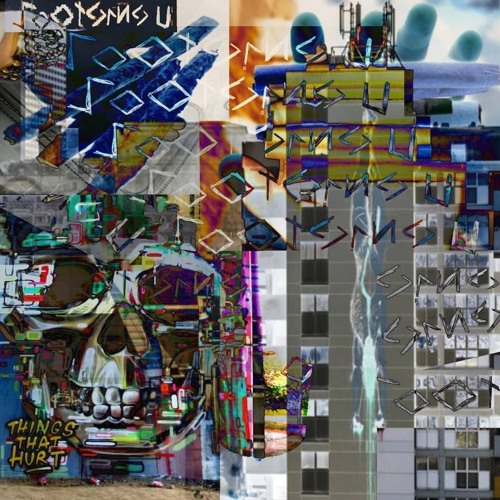 my tribe (PROD. LC2K)