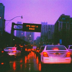 Downtown (prod. kidkeva)