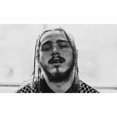 "SWiM" Post Malone x Tory Lanez x Bazzi Type Beat